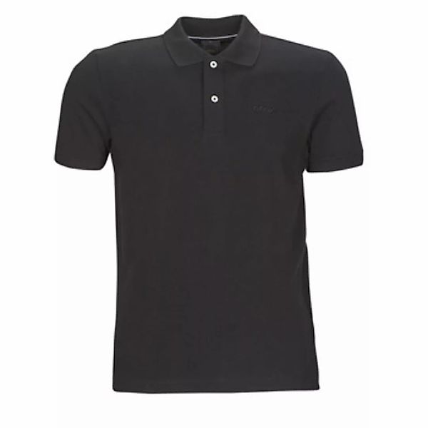 Geox  Poloshirt M POLO PIQUET günstig online kaufen