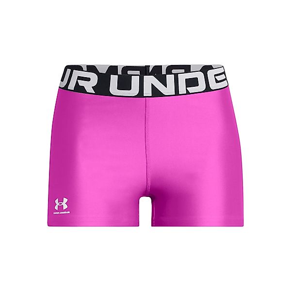 Under Armour® Trainingstights Under Armour Damen günstig online kaufen