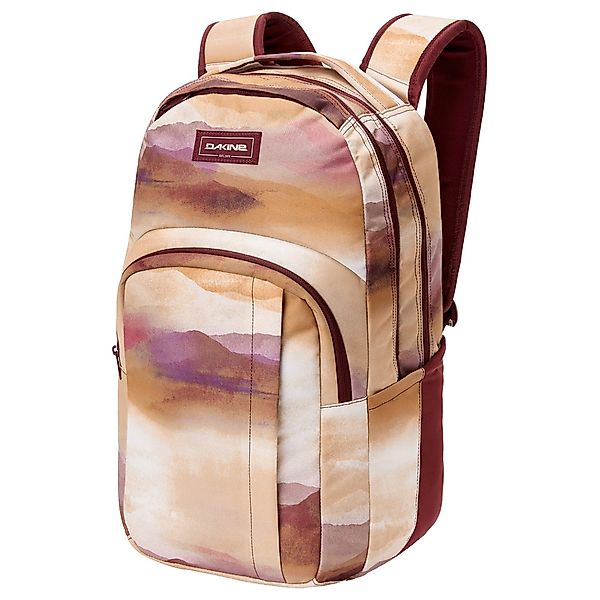 Dakine Schulrucksack Campus 33 - Rucksack günstig online kaufen