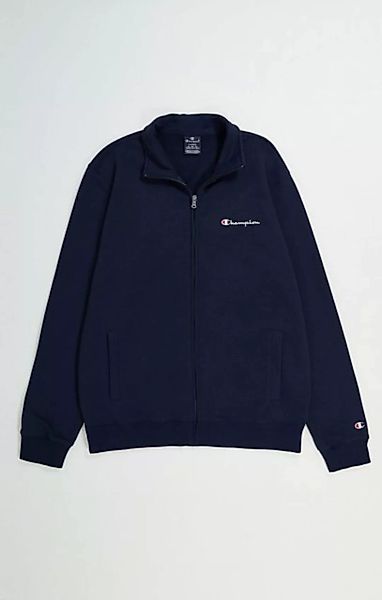 Champion Sweatshirt Full Zip Sweatshirt BS501 NNY günstig online kaufen