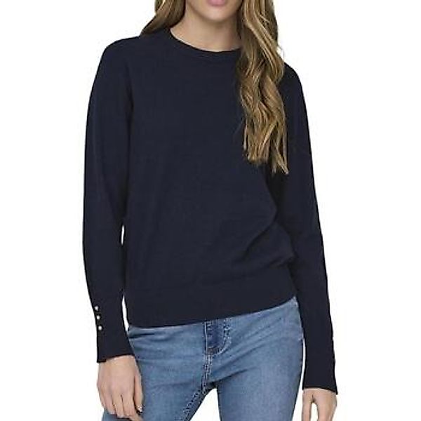 JDY  Pullover 15312026 günstig online kaufen