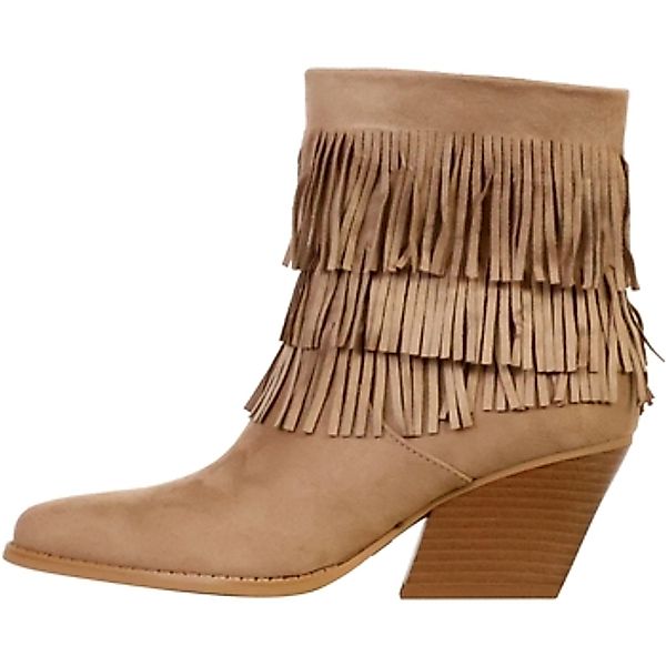 Super Mode  Stiefeletten 272026 günstig online kaufen