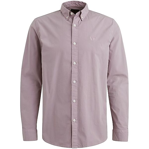 Pme Legend Herren Hemd Psi2508044 günstig online kaufen