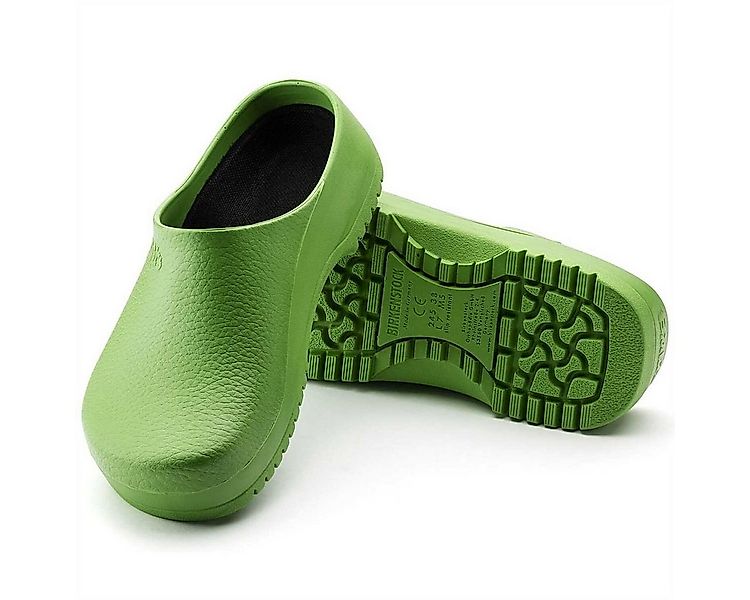 Birkenstock SUPER-BIRKI Clog günstig online kaufen