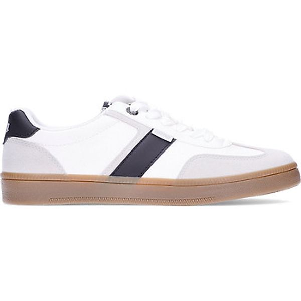 MTNG  Sneaker Goal 84756 Herren Sneaker günstig online kaufen