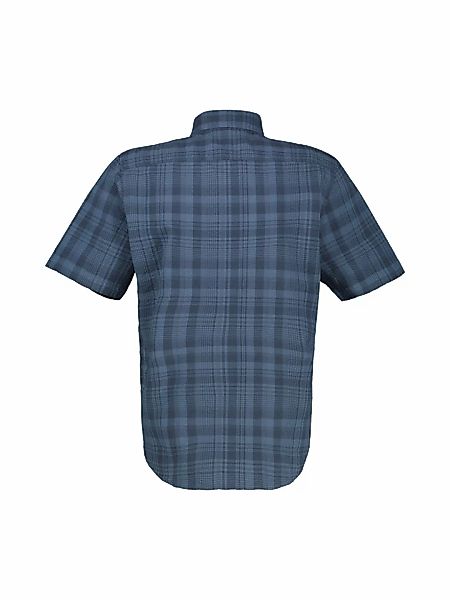 LERROS Kurzarmhemd "LERROS" günstig online kaufen