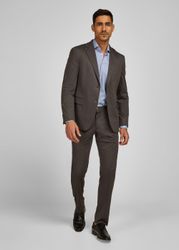 HECHTER PARIS Anzug 'H-XTENSION' (2-tlg) im günstig online kaufen