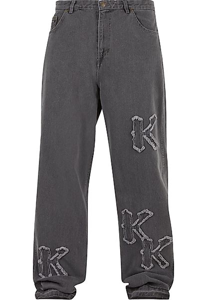 Karl Kani Bequeme Jeans Karl Kani günstig online kaufen