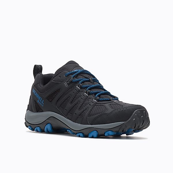 Merrell ACCENTOR 3 SPORT GORE-TEX Wanderschuh günstig online kaufen