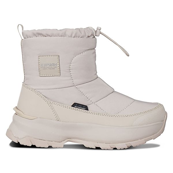 Icepeak AVELLINO MS Winterboots Winterschuhe, Winterstiefel, günstig online kaufen