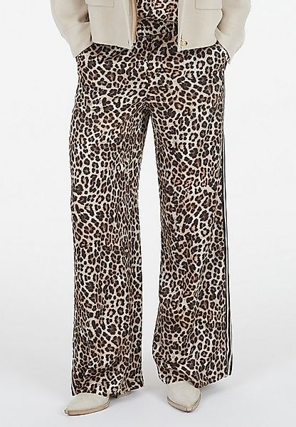 MARC AUREL Schlupfhose günstig online kaufen