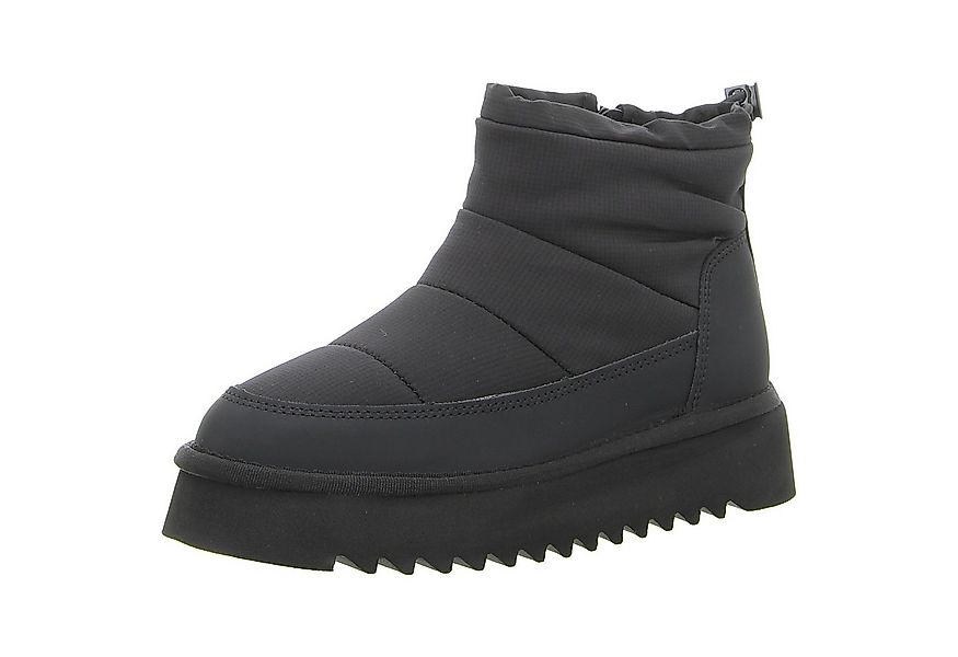 Tamaris Stiefelette günstig online kaufen