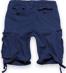 Brandit Cargoshorts Cargo Shorts Robuste kurze günstig online kaufen