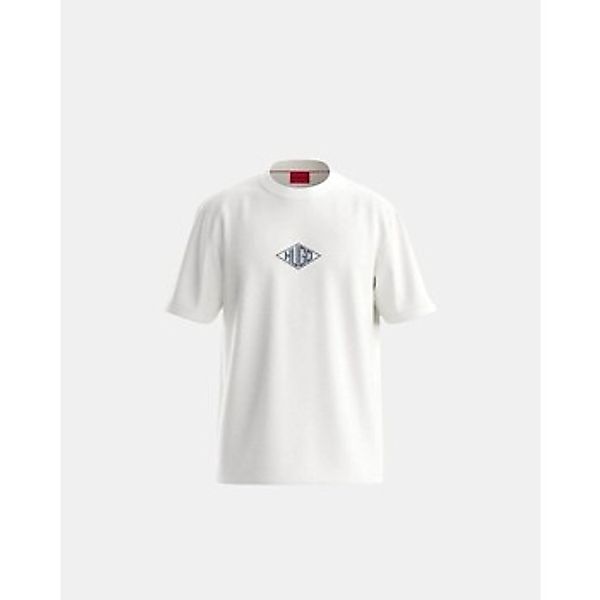 BOSS  T-Shirt 50534951 DARUNU günstig online kaufen