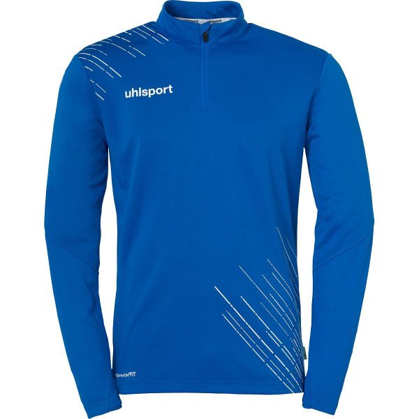 uhlsport Trainingspullover uhlsport Langarmshirt SCORE 26 günstig online kaufen