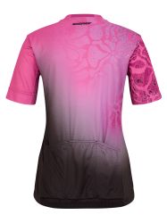 Ziener Radtrikot "NELENIA-Z" günstig online kaufen