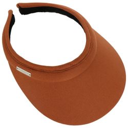 Seeberger Visor (1-St) Visor mit Schirm günstig online kaufen