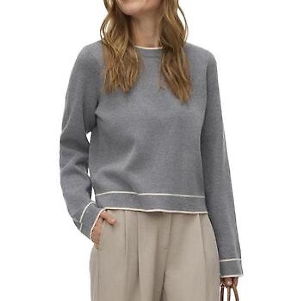 Vero Moda  Pullover 10337624-MGL günstig online kaufen