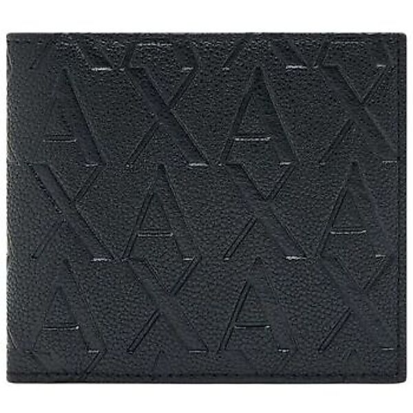 EAX  Geldbeutel - günstig online kaufen