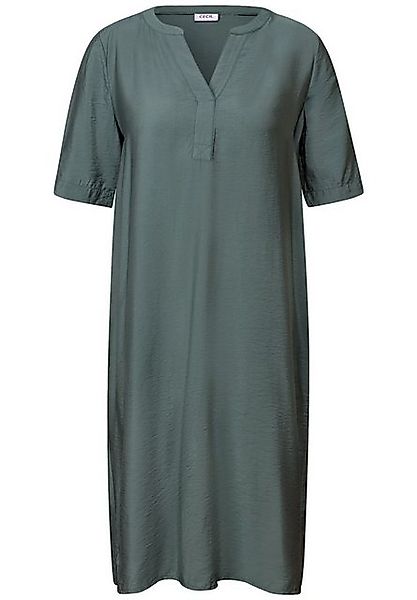 CECIL Midikleid günstig online kaufen
