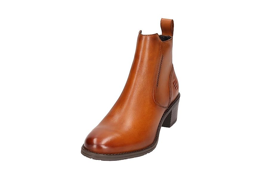 BAGATT Stiefelette Stiefelette günstig online kaufen