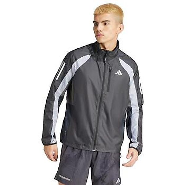 adidas  Trainingsjacken Veste de running  coupe-vent Own The Run günstig online kaufen