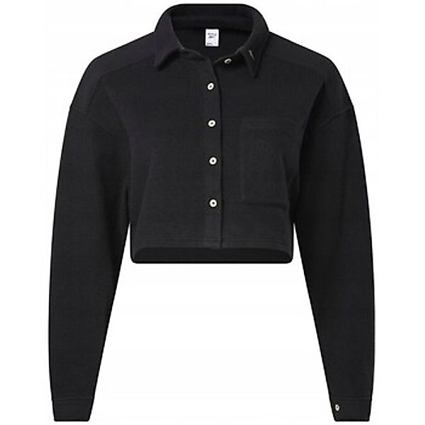 Reebok Sport  Damen-Jacke IB4448 günstig online kaufen