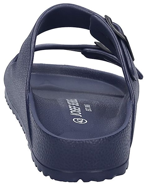 Josef Seibel Schnürschuh günstig online kaufen