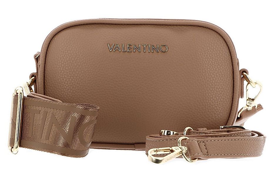 VALENTINO BAGS Umhängetasche Crossbody Bag günstig online kaufen
