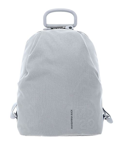 Mandarina Duck Rucksack Backpack günstig online kaufen