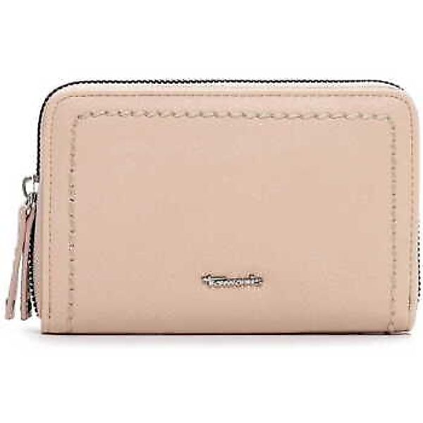 Tamaris  Geldbeutel Geldbörse TAS Keona günstig online kaufen