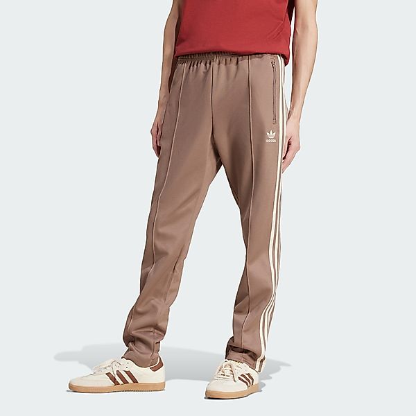 adidas Originals Sporthose ADICOLOR CLASSICS BECKENBAUER günstig online kaufen