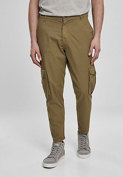 URBAN CLASSICS Cargohose günstig online kaufen