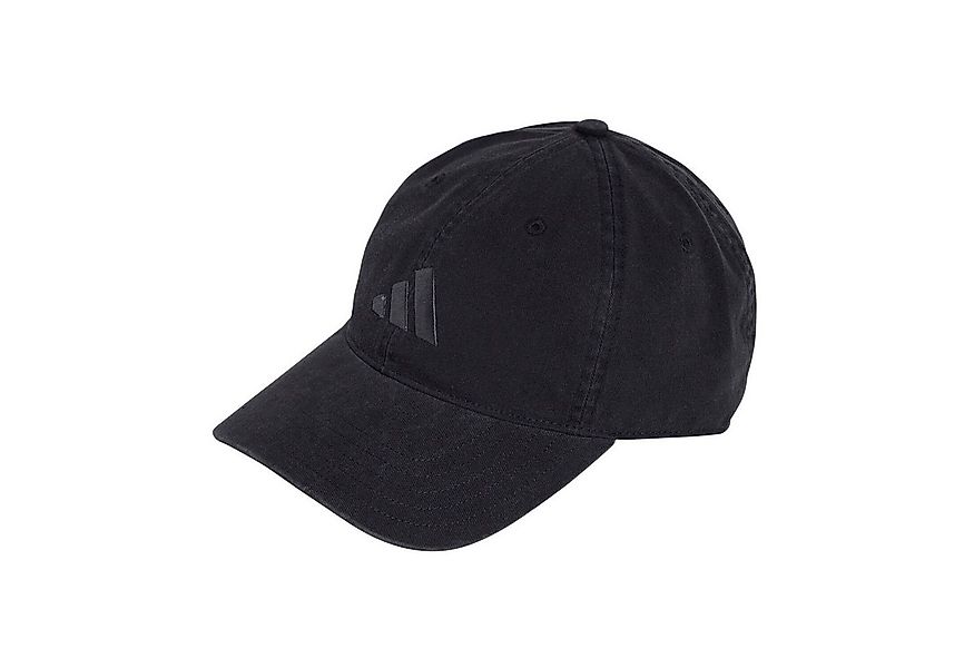 adidas Performance Baseball Cap adidas Kappe Tiro Competition Dad Cap günstig online kaufen