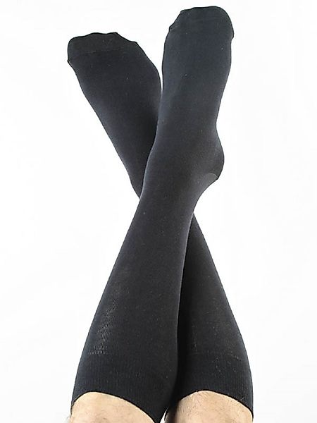 Albero Natur Socken Unisex Strümpfe-6er Pack günstig online kaufen