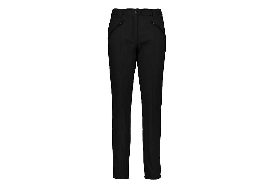 CMP Trekkinghose CMP Damen Hose Woman Long Pant 3A11266CF günstig online kaufen