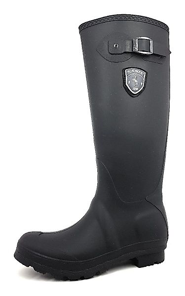 Kamik Gummistiefel Gummistiefel günstig online kaufen