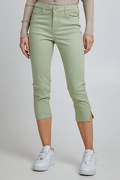 b.young 5-Pocket-Jeans BYLOLA BYLIKKE SLIT JEANS günstig online kaufen