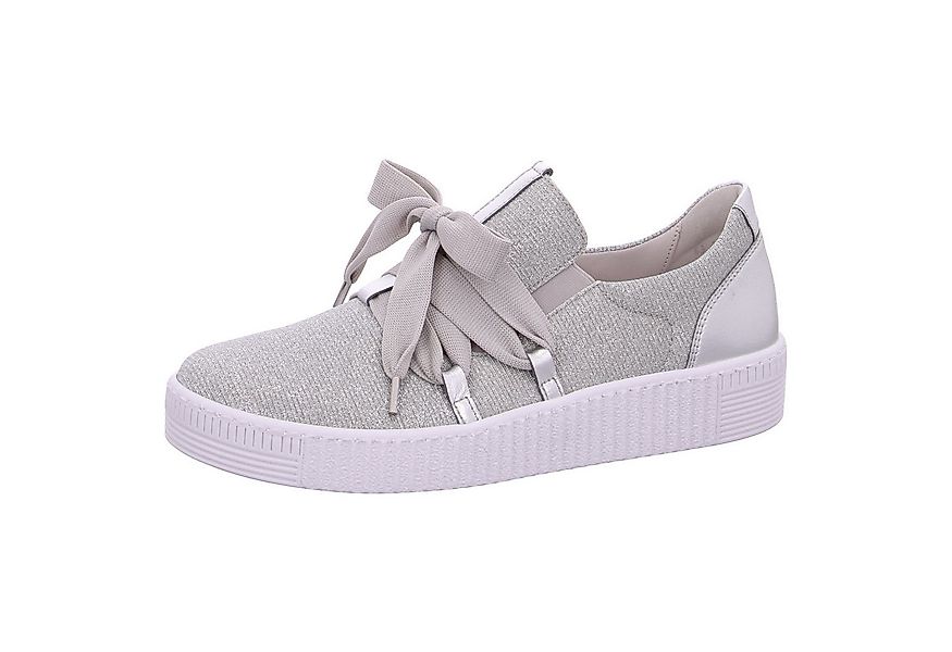 Gabor Schnürschuh günstig online kaufen