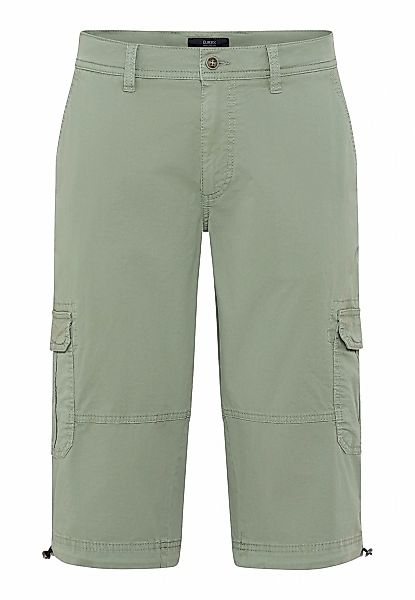 EUREX by BRAX Bermudas "Style BILL" günstig online kaufen