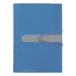 Herlitz Fächermappe Herlitz Fächermappe 11208394 DIN günstig online kaufen