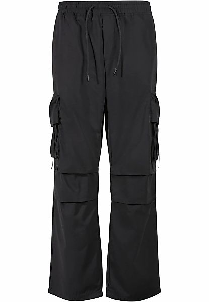 2Y Studios Cargohose "2Y Studios 2Y Taro Cargo Pants" günstig online kaufen