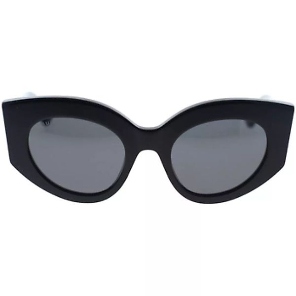 Gucci  Sonnenbrillen -Sonnenbrille GG0275S 001 günstig online kaufen