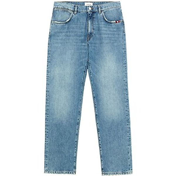 Amish  Jeans - günstig online kaufen