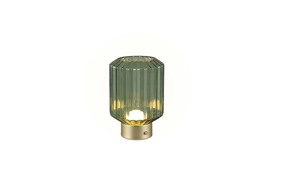 REALITY Leuchten LED Tischleuchte »LORD«, 1 flammig, Leuchtmittel LED-Board günstig online kaufen