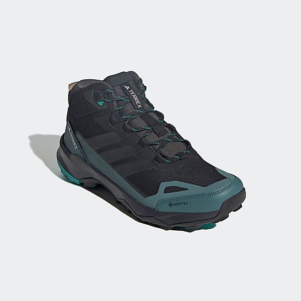 adidas TERREX SKYCHASER AX5 MID GORE-TEX günstig online kaufen