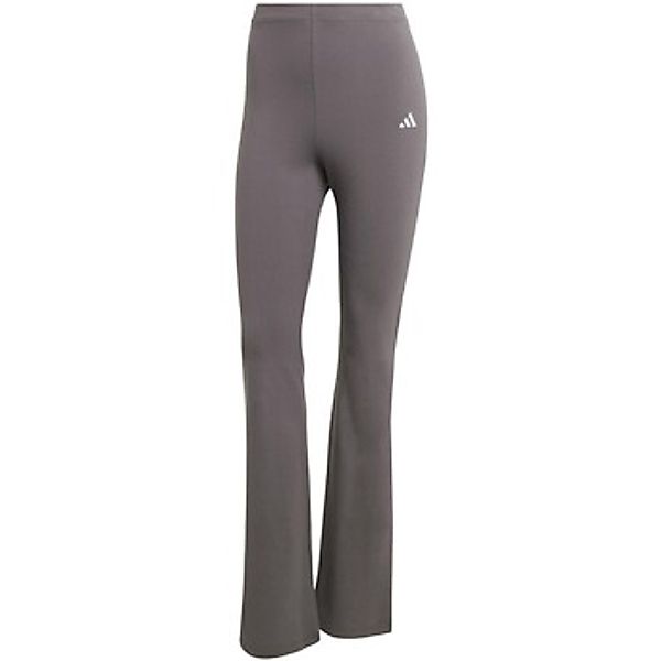 adidas  Strumpfhosen JD3076 günstig online kaufen