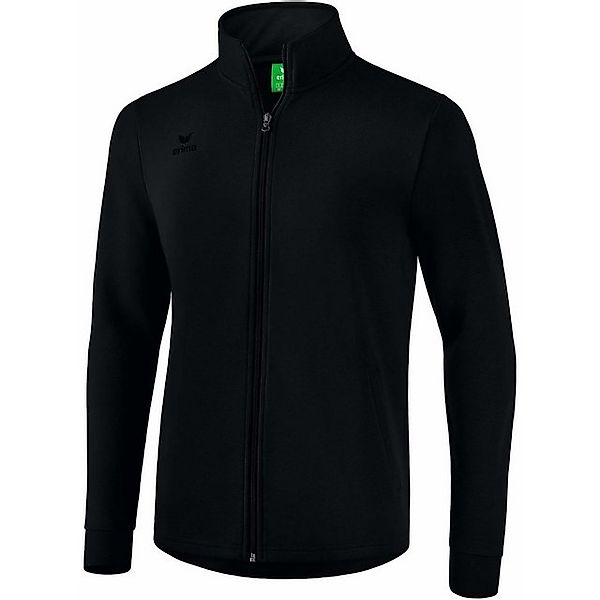 Erima Sweatjacke erima Herren Sweatjacke günstig online kaufen