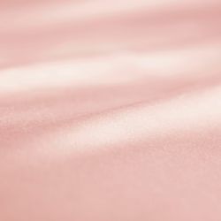 Cinderella Bettlaken Sundays für 18 cm günstig online kaufen