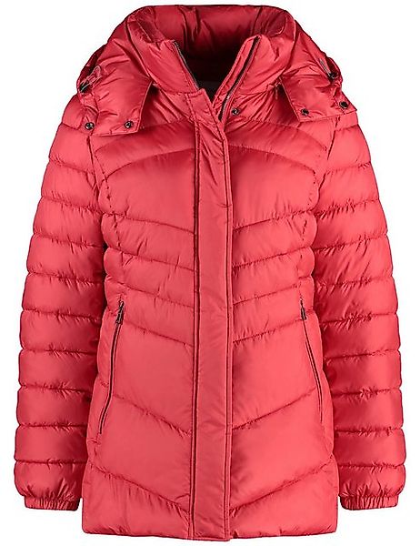 GERRY WEBER Outdoorjacke günstig online kaufen